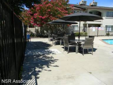 Main picture of Vista Verde Apartments