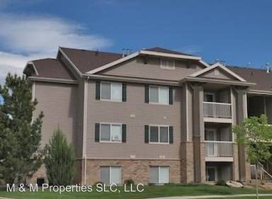 Main picture of 8084 N Ridge Loop E