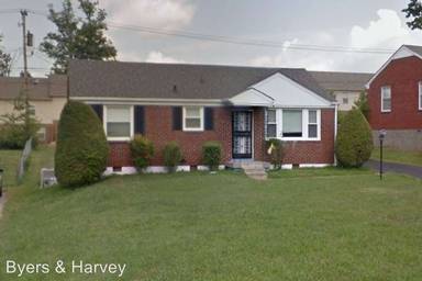 Main picture of 218 Clearview Dr