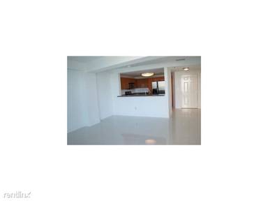 Main picture of Nobe 63 Condominium