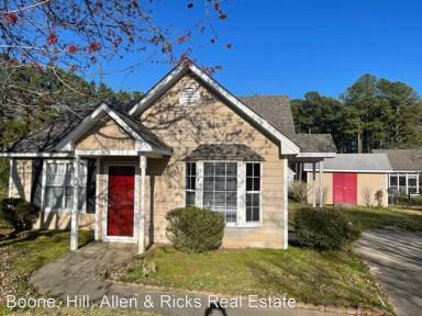 Main picture of 113 Breckenridge Ct