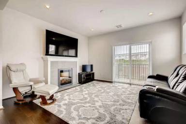 Main picture of 3315 30th Dr