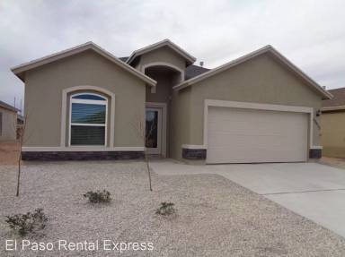 Main picture of 13812 Sky Harbor Ave