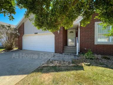 Main picture of 4023 S Warmwater Ave