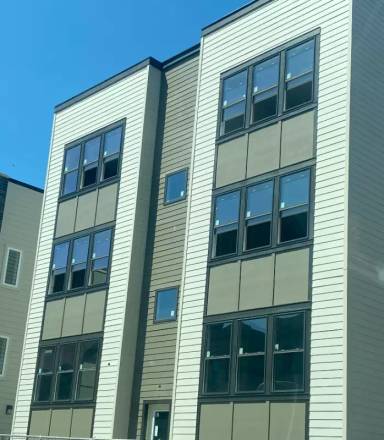 Main picture of 6447 S Ellis Ave