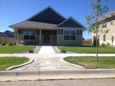 Main picture of 4050 Opal St
