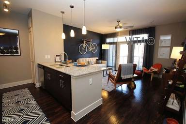 Main picture of 8713 W High 71 Way