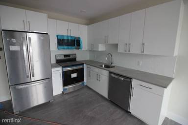 Main picture of 1065 Tremont St