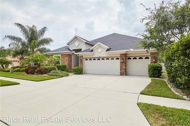 Main picture of 2801 Sunny Ledge Ct