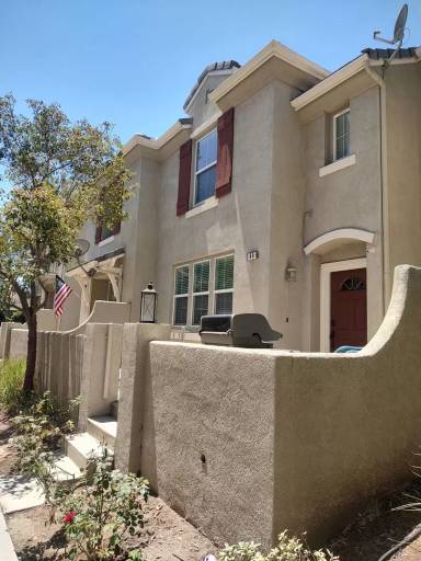 Main picture of 28301 Socorro St
