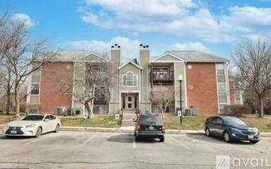 Main picture of 6701 White Water Ct