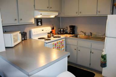 Main picture of 178 Treetop Cir