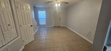 Main picture of 9042 Morrison Rd