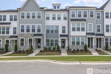 Main picture of 514 Billingshurst Way