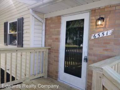Main picture of 6551 Carriage Ln