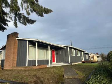 Main picture of 2301 N Winnifred St