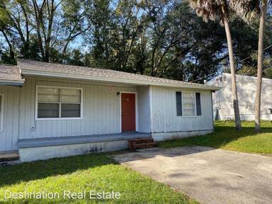 Main picture of 2321 Jackson Bluff Rd