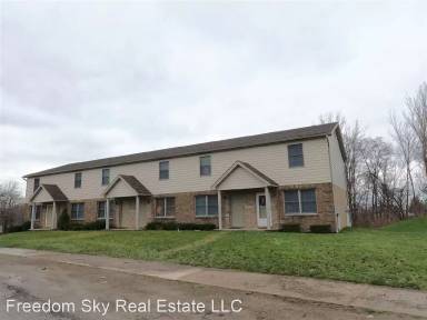 Main picture of 4033 Lancaster Rd