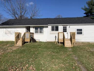 Main picture of 472 New Haven Ave