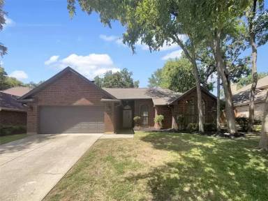 Main picture of 615 Sweet Gum Dr