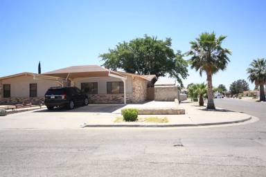Main picture of 10800 Gloster Ct