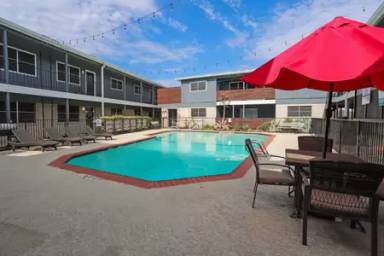 Main picture of Sunset Heights