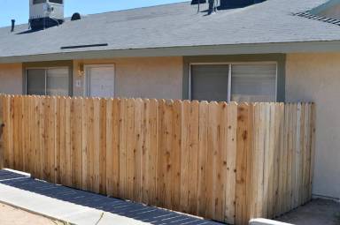 Main picture of 16344 Sultana St