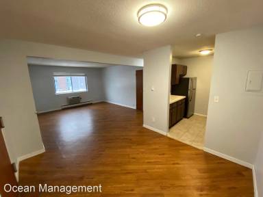 Main picture of 30 Coleman St Apartments