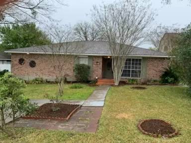 Main picture of 10814 Estelle Cir