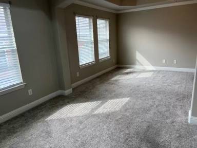 Main picture of 13336 Patito Pl