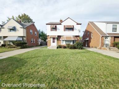 Main picture of 13641 Cedar Rd