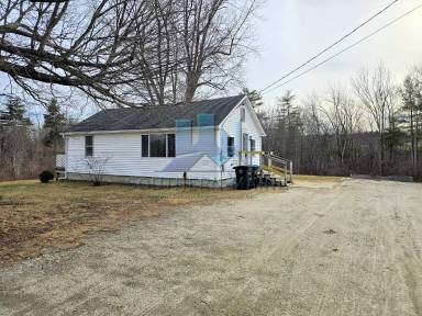 Main picture of 392 Roosevelt Trl