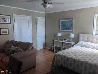 Main picture of 1177 King St