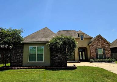 Main picture of 309 Old Place Ln
