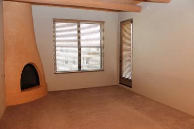 Main picture of The Alameda Condo