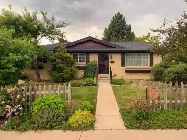 Main picture of 6659 Upham Dr