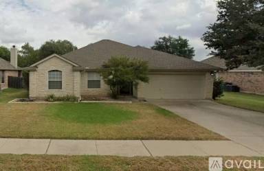 Main picture of 2704 Butler National Dr