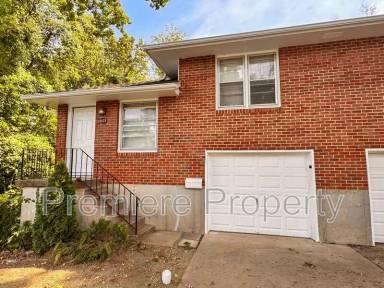 Main picture of 1623 S Scott Ave