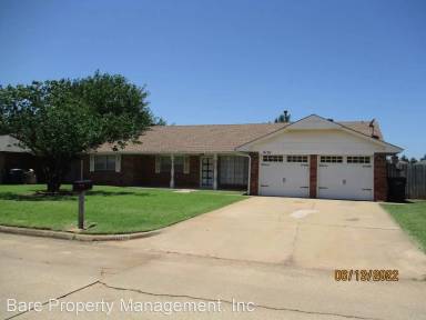 Main picture of 2121 N Nail Pkwy