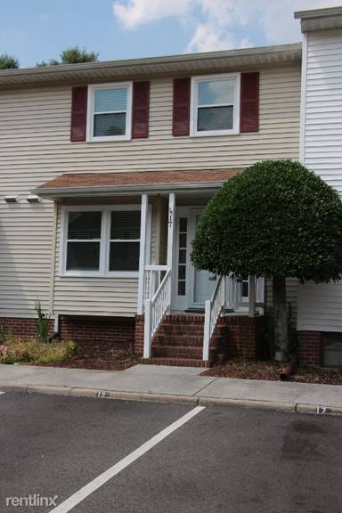 Main picture of 20 Bromley Dr