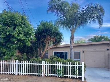 Main picture of 912 Bonita Dr