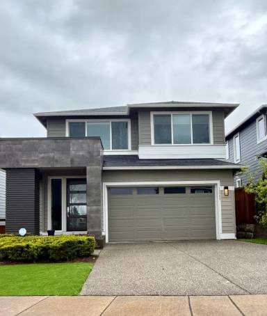 Main picture of 10509 17th St SE