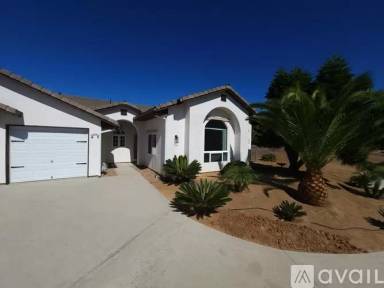 Main picture of 1190 Drazil Rd