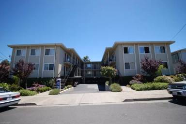 Main picture of 140 San Marco Ave