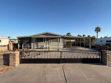 Main picture of 13240 E 50th Dr