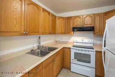 Main picture of 94-525 Awamoi St