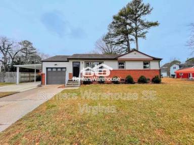 Main picture of 528 Plantation Dr