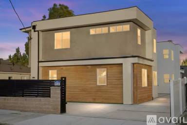 Main picture of 8730 Etiwanda Ave
