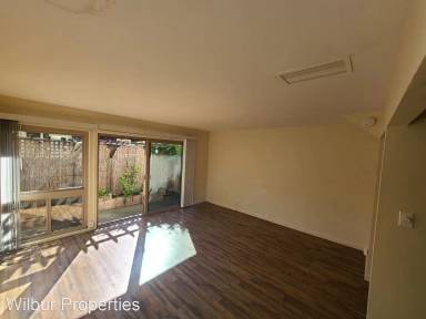 Main picture of 1301 Mills St