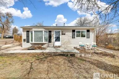 Main picture of 7626 Stuart St